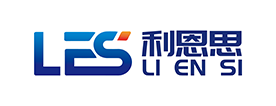 利恩思