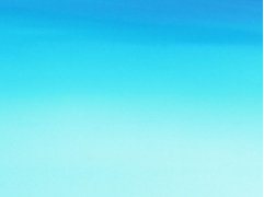 创造未来，共赢天下