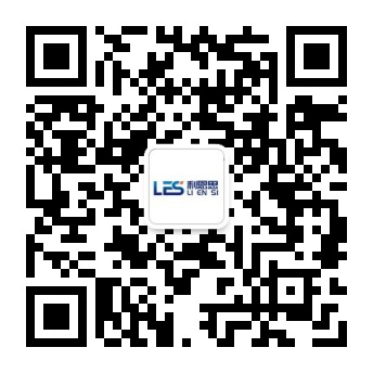 官方微信公众号